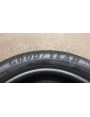 Goodyear EfficientGripPerformance apie 8mm , Vasarinės