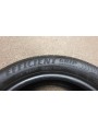 Goodyear EfficientGripPerformance apie 8mm , Vasarinės