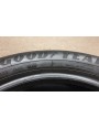 Goodyear EfficientGripPerformance apie 8mm , Vasarinės
