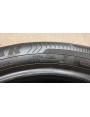 Goodyear EfficientGripPerformance apie 8mm , Vasarinės