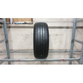 Nexen NFera Sport SU2 NAUJA , Vasarinės<span>225/55 R18</span>