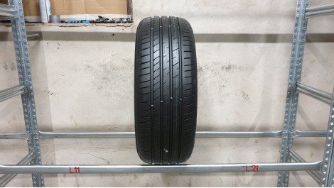 Nexen NFera Sport SU2 NAUJA , Vasarinės