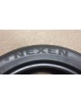 Nexen NFera Sport SU2 NAUJA , Vasarinės