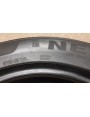 Nexen NFera Sport SU2 NAUJA , Vasarinės