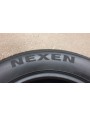 Nexen NFera Sport SU2 NAUJA , Vasarinės
