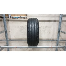 Pirelli Cinturato P7 NAUJA , Vasarinės