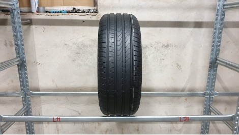 Pirelli Cinturato P7 NAUJA , Vasarinės