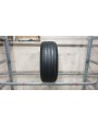 Pirelli Cinturato P7 NAUJA , Vasarinės