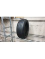 Pirelli Cinturato P7 NAUJA , Vasarinės