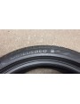 Pirelli Cinturato P7 NAUJA , Vasarinės