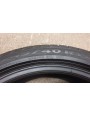 Pirelli Cinturato P7 NAUJA , Vasarinės