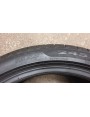 Pirelli Cinturato P7 NAUJA , Vasarinės