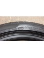 Pirelli Cinturato P7 NAUJA , Vasarinės
