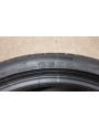 Pirelli Cinturato P7 NAUJA , Vasarinės