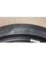 Pirelli Cinturato P7 NAUJA , Vasarinės
