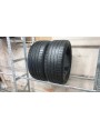 Michelin Pilot Sport 4 Suv apie 8mm , Vasarinės