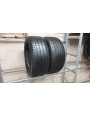 Michelin Pilot Sport 4 Suv apie 8mm , Vasarinės