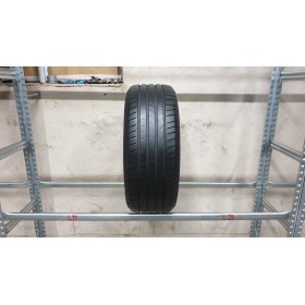 Vredestein Ultrac apie 7mm , Vasarinės<span>235/50 R18</span>