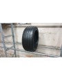Barum Bravuris 5 HM apie 8mm , Vasarinės