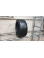 Barum Bravuris 5 HM apie 8mm , Vasarinės