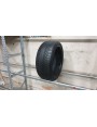 Goodyear Vector 4 Seasons apie 7mm , Universalios