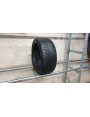 Goodyear Vector 4 Seasons apie 7mm , Universalios