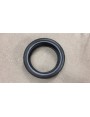 Goodyear Vector 4 Seasons apie 7mm , Universalios
