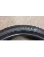 Goodyear Vector 4 Seasons apie 7mm , Universalios