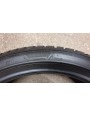Goodyear Vector 4 Seasons apie 7mm , Universalios