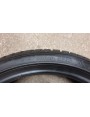 Goodyear Vector 4 Seasons apie 7mm , Universalios