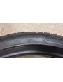 Goodyear Vector 4 Seasons apie 7mm , Universalios