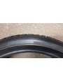Goodyear Vector 4 Seasons apie 7mm , Universalios