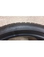 Goodyear Vector 4 Seasons apie 7mm , Universalios