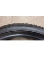 Goodyear Vector 4 Seasons apie 7mm , Universalios