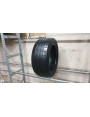 Pirelli PZero TM apie 8mm , Vasarinės