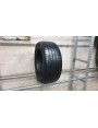 Pirelli PZero TM apie 8mm , Vasarinės