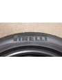 Pirelli PZero TM apie 8mm , Vasarinės