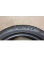 Pirelli PZero TM apie 8mm , Vasarinės