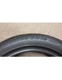 Pirelli PZero TM apie 8mm , Vasarinės