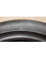 Pirelli PZero TM apie 8mm , Vasarinės