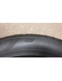 Pirelli PZero TM apie 8mm , Vasarinės