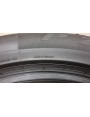 Pirelli PZero TM apie 8mm , Vasarinės