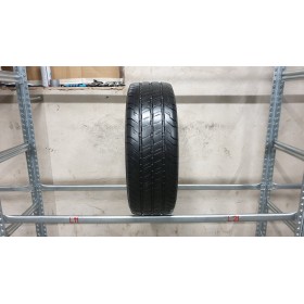 Continental ContiVanContact 100 apie 8mm , Vasarinės<span>235/65 R16</span>