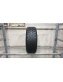 Goodyear Vector 4 Seasons apie 8mm , Universalios