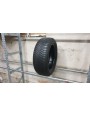 Goodyear Vector 4 Seasons apie 8mm , Universalios