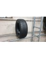 Goodyear Vector 4 Seasons apie 8mm , Universalios