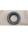 Goodyear Vector 4 Seasons apie 8mm , Universalios