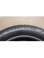 Goodyear Vector 4 Seasons apie 8mm , Universalios