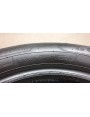 Goodyear Vector 4 Seasons apie 8mm , Universalios