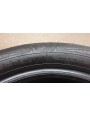 Goodyear Vector 4 Seasons apie 8mm , Universalios